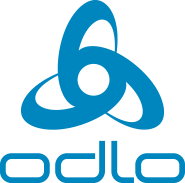 Odlo
